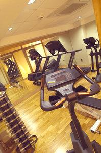 Suitess Hotel Dresden